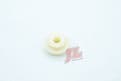 Teflon Bushing for all Stainless Steel Exhausts VESPA