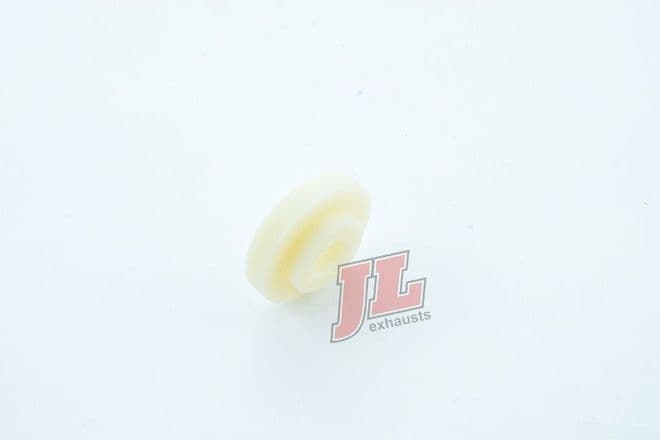 Teflon Bushing for all Stainless Steel Exhausts VESPA