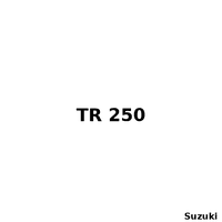 TR 250