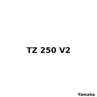 TZ 250 V2