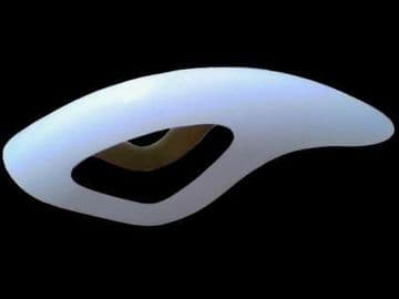 TZ250 & 350F-G FRONT MUDGUARD