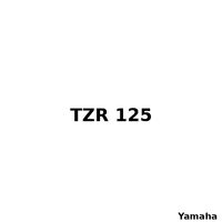 TZR 125
