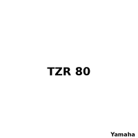 TZR 80