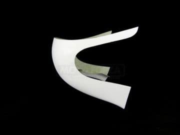 UNI Half Fairing 50-350cc