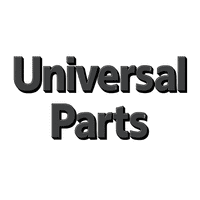 UNIVERSAL PARTS