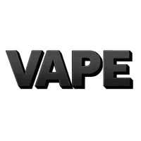 VAPE IGNITION SPARE PARTS
