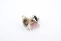 Vespa ET3 Exhaust Manifold Stub