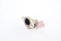 Vespa ET3 Exhaust Manifold Stub