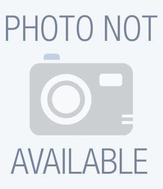 vespa P200 RZ Evo 2000 LH ORIGINAL TRANSPARENT