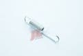 Vespa Side Stand Spring