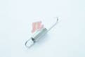 Vespa Side Stand Spring