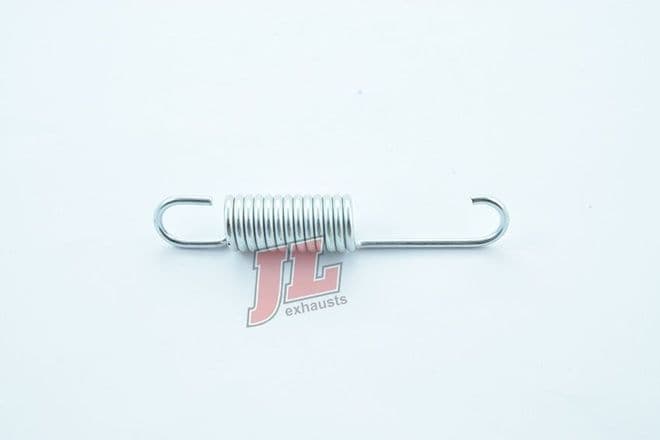 Vespa Side Stand Spring