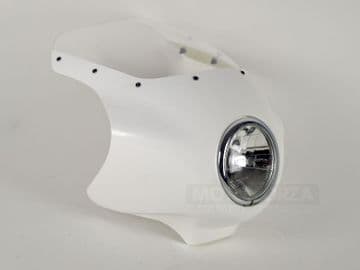 YAMAHA RD250/350/400 CAFE RACER FAIRING