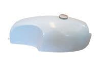 YAMAHA RD250-350-400 CAFE RACER PATROL TANK