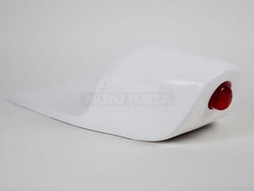 YAMAHA RD250-350-400 CAFE RACER SEAT