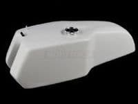YAMAHA RD250/350/400 PETROL TANK