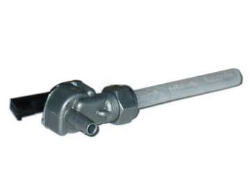 YAMAHA RD250-350-400 PETROL TAP