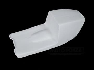 YAMAHA RD250-350-400 SEAT TZ STYLE