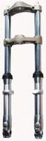 YAMAHA RD250/350/400 SUSPENSION