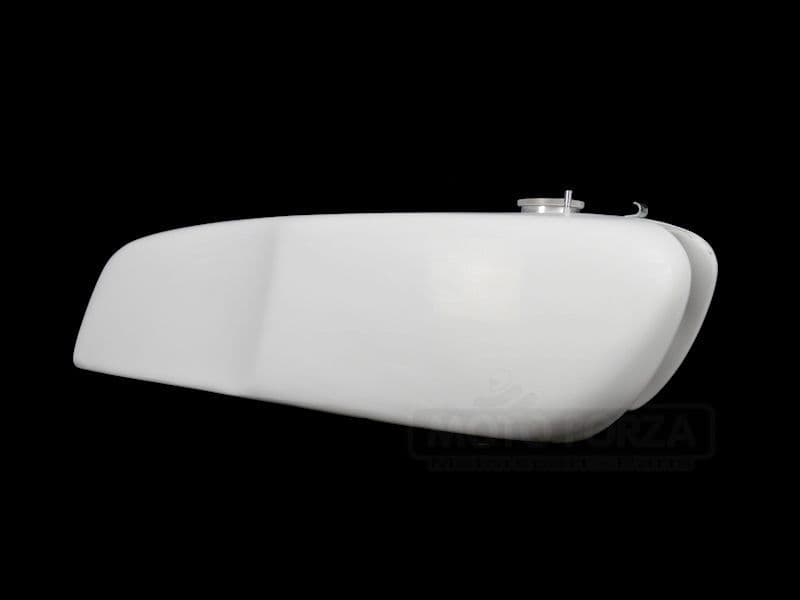 YAMAHA RD250-350-400 UNIVERSAL PETROL TANK