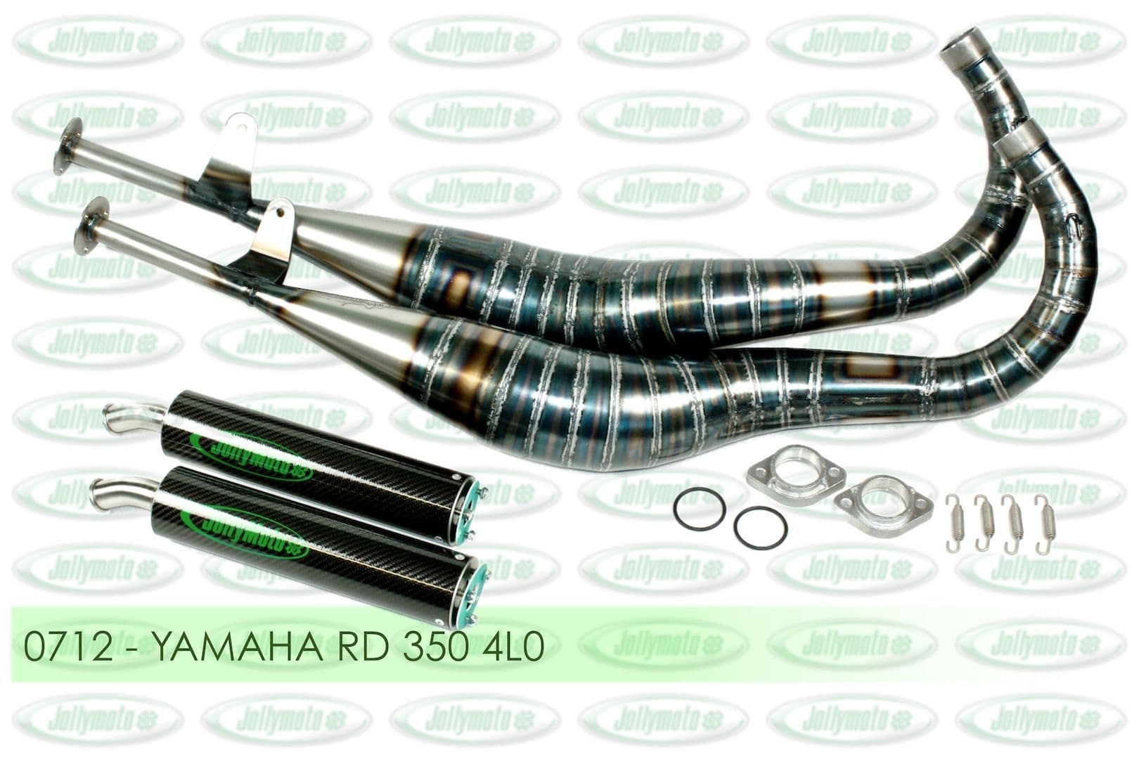 Iron Maiden   Trooper T Shirt Unisex Taglia M L XL XXL Nuovo - Foto 2