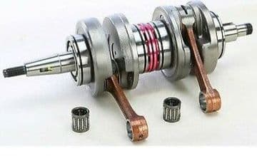 YAMAHA RZ350 YPVS HOTRODS CRANKSHAFT