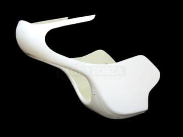 YAMAHA TA125 FAIRING