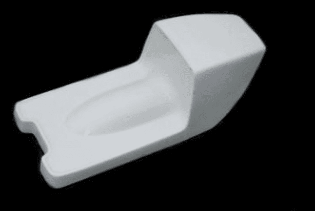 YAMAHA TA125 SEAT