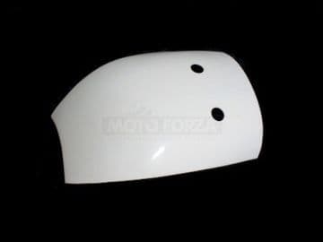 Yamaha, TD 250 2-cyl, 2-cycle, 68-73 / Cowling