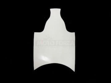 Yamaha, TD 250 2-cyl, 2-cycle, 68-73 / Splice to the fairing