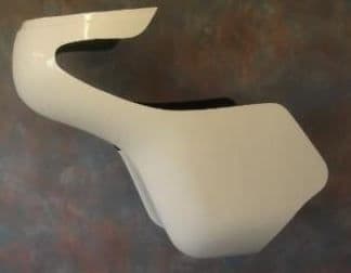 YAMAHA TD1C REPLICA FAIRING