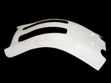 Yamaha, TR 250,350 (air), 69-75 / Cowling
