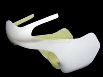 Yamaha, TZ 250,350 Cantilever, 76-78 / Fairing