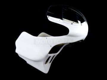 Yamaha, TZ 250,350 Cantilever, 78-82 / Fairing - set