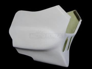 Yamaha, TZ 250,350 Cantilever, 78-82 / Lower part