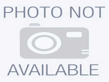 Yamaha TZ250F/G Side/Side MILD STEEL Exhausts