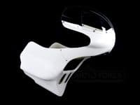 YAMAHA TZ350 BODYWORK FAIRINGS + SEATS