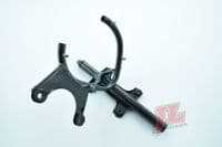 YAMAHA TZ350 CHASSIS CONTROL PARTS