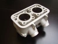 YAMAHA TZ350 ENGINE PARTS