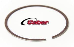 YAMAHA TZ350 METEOR PISTON RING