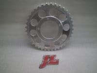 YAMAHA TZ350F/G SPROCKETS