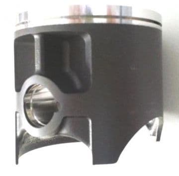 YAMAHA TZ750 METEOR PISTONS
