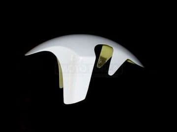 Yamaha, TZR 125, 94- / Front fender
