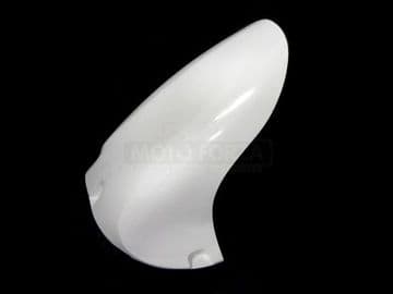 Yamaha, TZR 125, 94- / Rear Fender - Hugger