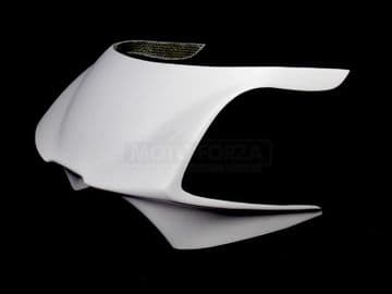 Yamaha, TZR 125, 94- / Upper part racing - small