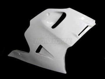 Yamaha, TZR 250, 91-94 / Side part right