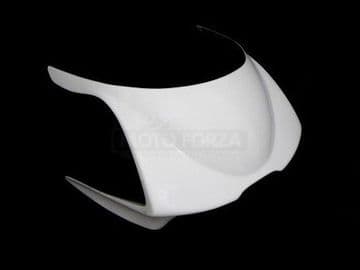 Yamaha, TZR 250, 91-94 / Upper part racing - small