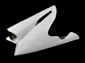 Yamaha, YZF 1000 R Thunder Ace, 96-03 / Lower part