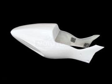 Yamaha, YZF 1000 R Thunder Ace, 96-03 / Seat open - Stock seat