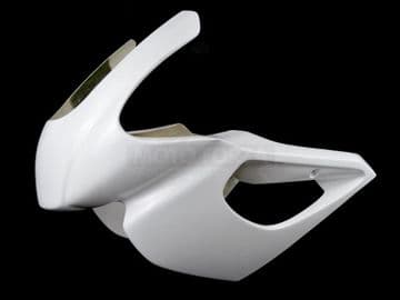 Yamaha, YZF 1000 R Thunder Ace, 96-03 / Upper part racing